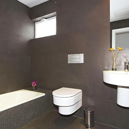 Villas Hoopoe Lanzarote Playa Blanca Ace03058 Oye