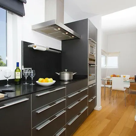 Villas Hoopoe Lanzarote Playa Blanca Ace03058 Oye Σπίτι διακοπών Πλάγια Μπλάνκα