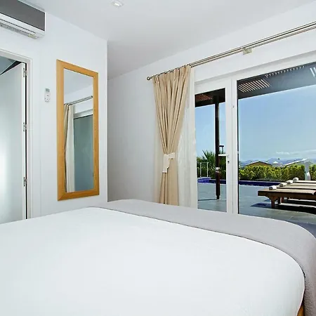 Σπίτι διακοπών Villas Hoopoe Lanzarote Playa Blanca Ace03058 Oye Πλάγια Μπλάνκα